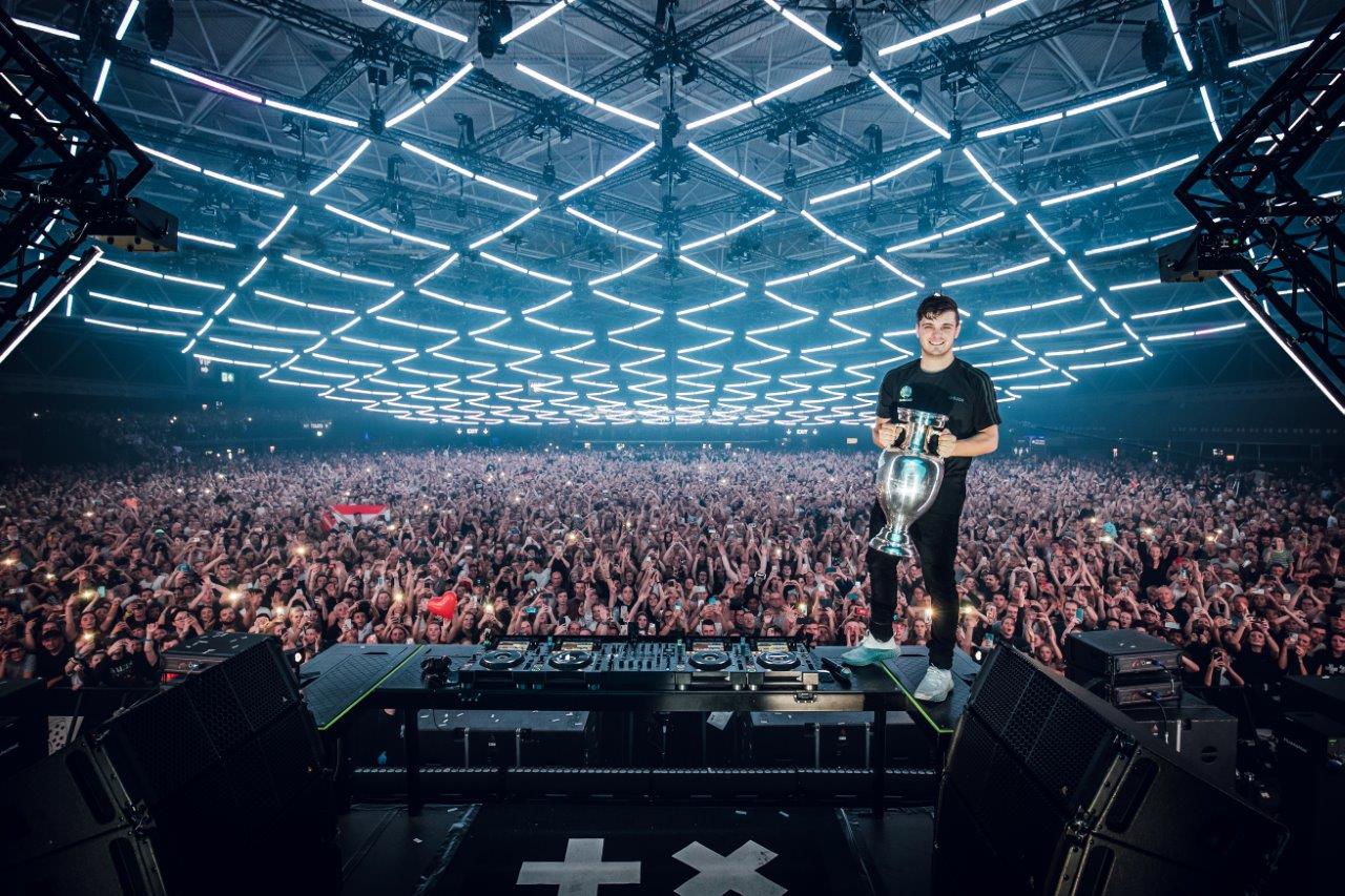 martin-garrix-album-e-tour---immagini-Martin_Garrix_UEFA_EURO_2020_Launch_Press_Shot_[by_Louis_van_Baar]_b.jpg